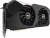 Видеокарта ASUS DUAL-RX6700XT-12G — для бизнеса и офиса