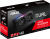 Видеокарта ASUS DUAL-RX6700XT-12G — для бизнеса и офиса