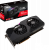 Видеокарта ASUS DUAL-RX6700XT-12G — для бизнеса и офиса