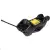 Базовая станция Datalogic BC9130-433 — для бизнеса и офиса Базовая станция Datalogic BC9130-433 — для бизнеса и офиса