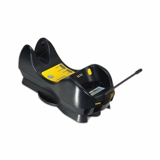 Базовая станция Datalogic BC9130-433 — для бизнеса и офиса Базовая станция Datalogic BC9130-433 — для бизнеса и офиса