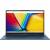 Ноутбук ASUS K5504VA-MA086W (90NB0ZK1-M003Y0) — для бизнеса и офиса Ноутбук ASUS K5504VA-MA086W (90NB0ZK1-M003Y0) — для бизнеса и офиса