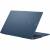 Ноутбук ASUS K5504VA-MA086W (90NB0ZK1-M003Y0) — для бизнеса и офиса Ноутбук ASUS K5504VA-MA086W (90NB0ZK1-M003Y0) — для бизнеса и офиса
