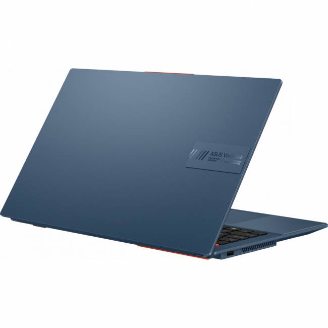 Ноутбук ASUS K5504VA-MA086W (90NB0ZK1-M003Y0) — для бизнеса и офиса Ноутбук ASUS K5504VA-MA086W (90NB0ZK1-M003Y0) — для бизнеса и офиса