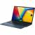 Ноутбук ASUS K5504VA-MA086W (90NB0ZK1-M003Y0) — для бизнеса и офиса Ноутбук ASUS K5504VA-MA086W (90NB0ZK1-M003Y0) — для бизнеса и офиса