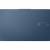 Ноутбук ASUS K5504VA-MA086W (90NB0ZK1-M003Y0) — для бизнеса и офиса Ноутбук ASUS K5504VA-MA086W (90NB0ZK1-M003Y0) — для бизнеса и офиса