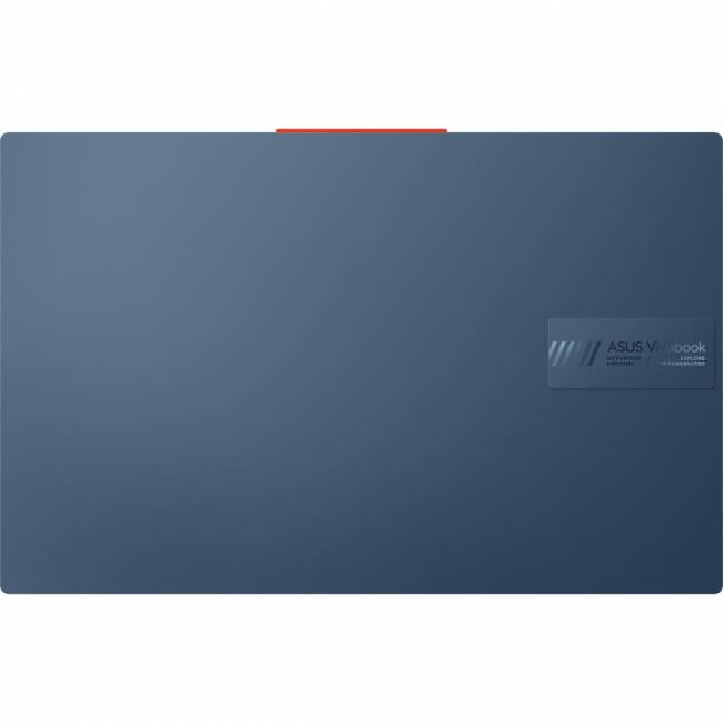Ноутбук ASUS K5504VA-MA086W (90NB0ZK1-M003Y0) — для бизнеса и офиса Ноутбук ASUS K5504VA-MA086W (90NB0ZK1-M003Y0) — для бизнеса и офиса