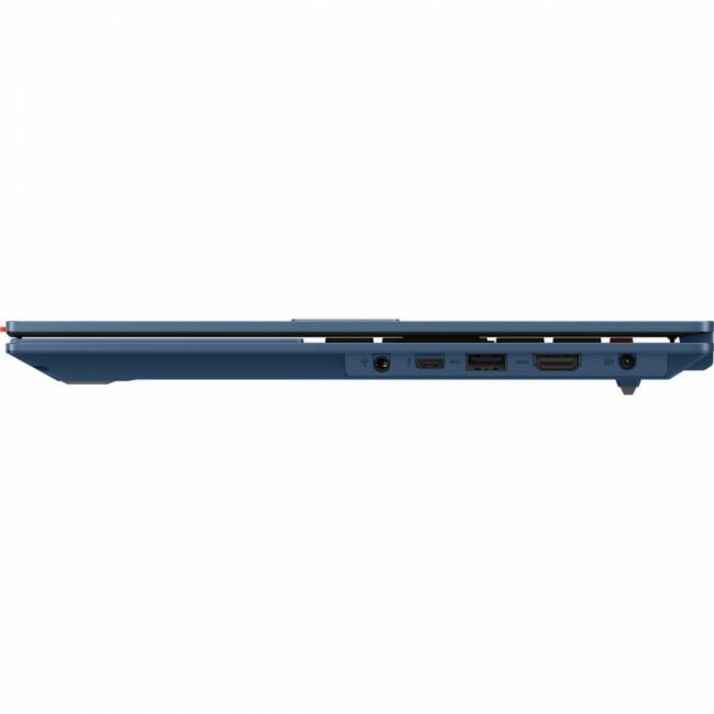 Ноутбук ASUS K5504VA-MA086W (90NB0ZK1-M003Y0) — для бизнеса и офиса Ноутбук ASUS K5504VA-MA086W (90NB0ZK1-M003Y0) — для бизнеса и офиса