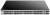 Коммутатор D-Link DGS-3130-54S/A1A — для бизнеса и офиса Коммутатор D-Link DGS-3130-54S/A1A — для бизнеса и офиса