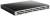 Коммутатор D-Link DGS-3130-54S/A1A — для бизнеса и офиса Коммутатор D-Link DGS-3130-54S/A1A — для бизнеса и офиса
