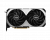 Видеокарта MSI GeForce RTX 4070 Ti VENTUS 2X 12G OC — для бизнеса и офиса Видеокарта MSI GeForce RTX 4070 Ti VENTUS 2X 12G OC — для бизнеса и офиса