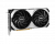 Видеокарта MSI GeForce RTX 4070 Ti VENTUS 2X 12G OC — для бизнеса и офиса Видеокарта MSI GeForce RTX 4070 Ti VENTUS 2X 12G OC — для бизнеса и офиса