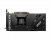 Видеокарта MSI GeForce RTX 4070 Ti VENTUS 2X 12G OC — для бизнеса и офиса Видеокарта MSI GeForce RTX 4070 Ti VENTUS 2X 12G OC — для бизнеса и офиса