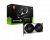 Видеокарта MSI GeForce RTX 4070 Ti VENTUS 2X 12G OC — для бизнеса и офиса Видеокарта MSI GeForce RTX 4070 Ti VENTUS 2X 12G OC — для бизнеса и офиса