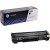 Тонер-картридж HP 44A Black Original LaserJet Toner Cartridge (CF244A) — для бизнеса и офиса Тонер-картридж HP 44A Black Original LaserJet Toner Cartridge (CF244A) — для бизнеса и офиса