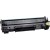 Тонер-картридж HP 44A Black Original LaserJet Toner Cartridge (CF244A) — для бизнеса и офиса Тонер-картридж HP 44A Black Original LaserJet Toner Cartridge (CF244A) — для бизнеса и офиса