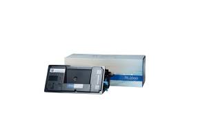 - NV Print NV-TK3060