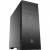 Компьютерный корпус, без блока питания ATX GameMax Silent Max — для бизнеса и офиса Компьютерный корпус, без блока питания ATX GameMax Silent Max — для бизнеса и офиса