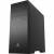 Компьютерный корпус, без блока питания ATX GameMax Silent Max — для бизнеса и офиса Компьютерный корпус, без блока питания ATX GameMax Silent Max — для бизнеса и офиса