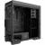 Компьютерный корпус, без блока питания ATX GameMax Silent Max — для бизнеса и офиса Компьютерный корпус, без блока питания ATX GameMax Silent Max — для бизнеса и офиса