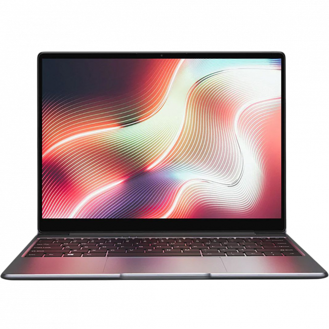 Ноутбук CHUWI CWI570-321E5N1HDMPX — для бизнеса и офиса Ноутбук CHUWI CWI570-321E5N1HDMPX — для бизнеса и офиса