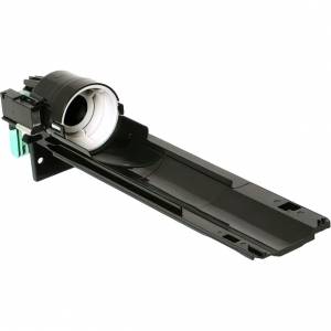 Блок вывода тонера в сборе Ricoh B2623020
