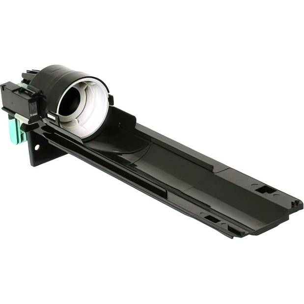 Блок вывода тонера в сборе Ricoh B2623020 — для бизнеса и офиса