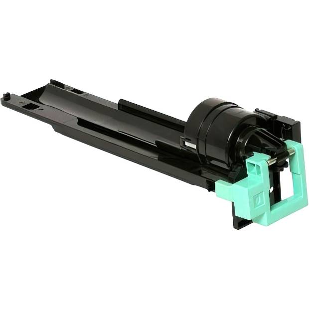Блок вывода тонера в сборе Ricoh B2623020 — для бизнеса и офиса