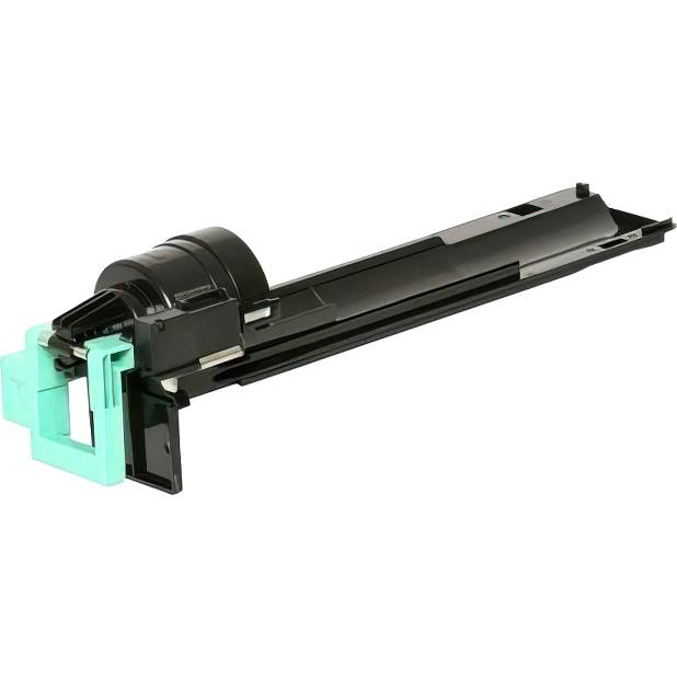 Блок вывода тонера в сборе Ricoh B2623020 — для бизнеса и офиса