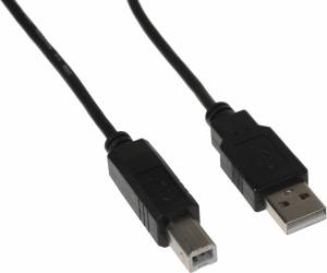 Кабель KingPrice KP-AMBM-V2-3M Кабель KingPrice KP-AMBM-V2-3M