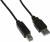 Кабель KingPrice KP-AMBM-V2-3M — для бизнеса и офиса Кабель KingPrice KP-AMBM-V2-3M — для бизнеса и офиса