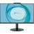 Моноблок MSI PRO AP272 13M-438XRU (9S6-AF8311-438) — для бизнеса и офиса Моноблок MSI PRO AP272 13M-438XRU (9S6-AF8311-438) — для бизнеса и офиса