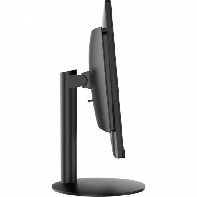 Моноблок MSI PRO AP272 13M-438XRU (9S6-AF8311-438) — для бизнеса и офиса Моноблок MSI PRO AP272 13M-438XRU (9S6-AF8311-438) — для бизнеса и офиса
