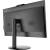 Моноблок MSI PRO AP272 13M-438XRU (9S6-AF8311-438) — для бизнеса и офиса Моноблок MSI PRO AP272 13M-438XRU (9S6-AF8311-438) — для бизнеса и офиса