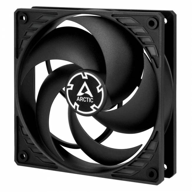 Вентилятор корпусной ARCTIC ACFAN00135A — для бизнеса и офиса Вентилятор корпусной ARCTIC ACFAN00135A — для бизнеса и офиса