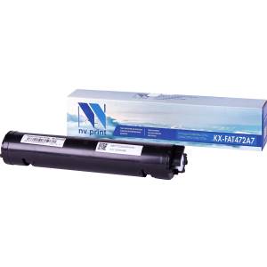 - NV Print NV-KXFAT472A7