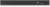 Коммутатор Коммутатор ZyXEL XGS2210-52-EU0101F — для бизнеса и офиса Коммутатор Коммутатор ZyXEL XGS2210-52-EU0101F — для бизнеса и офиса