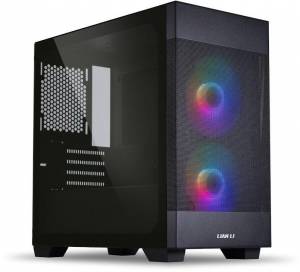 Корпус Lian-Li G99.OE744MX.10