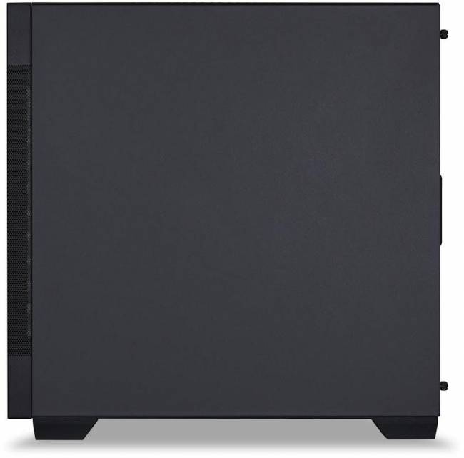 Корпус Lian-Li G99.OE744MX.10 — для бизнеса и офиса Корпус Lian-Li G99.OE744MX.10 — для бизнеса и офиса