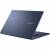 Ноутбук ASUS M1403QA-LY113 (90NB0Y12-M006Z0) — для бизнеса и офиса Ноутбук ASUS M1403QA-LY113 (90NB0Y12-M006Z0) — для бизнеса и офиса