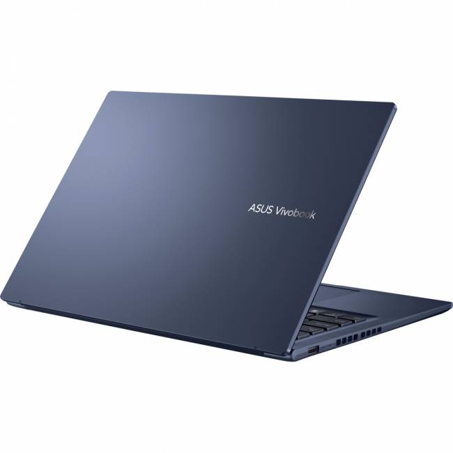 Ноутбук ASUS M1403QA-LY113 (90NB0Y12-M006Z0) — для бизнеса и офиса Ноутбук ASUS M1403QA-LY113 (90NB0Y12-M006Z0) — для бизнеса и офиса
