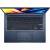 Ноутбук ASUS M1403QA-LY113 (90NB0Y12-M006Z0) — для бизнеса и офиса Ноутбук ASUS M1403QA-LY113 (90NB0Y12-M006Z0) — для бизнеса и офиса