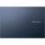 Ноутбук ASUS M1403QA-LY113 (90NB0Y12-M006Z0) — для бизнеса и офиса Ноутбук ASUS M1403QA-LY113 (90NB0Y12-M006Z0) — для бизнеса и офиса