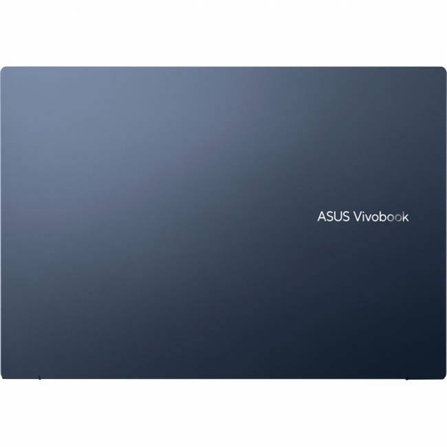 Ноутбук ASUS M1403QA-LY113 (90NB0Y12-M006Z0) — для бизнеса и офиса Ноутбук ASUS M1403QA-LY113 (90NB0Y12-M006Z0) — для бизнеса и офиса