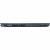 Ноутбук ASUS M1403QA-LY113 (90NB0Y12-M006Z0) — для бизнеса и офиса Ноутбук ASUS M1403QA-LY113 (90NB0Y12-M006Z0) — для бизнеса и офиса