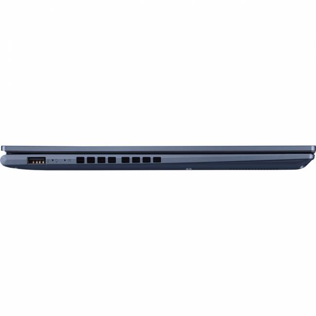 Ноутбук ASUS M1403QA-LY113 (90NB0Y12-M006Z0) — для бизнеса и офиса Ноутбук ASUS M1403QA-LY113 (90NB0Y12-M006Z0) — для бизнеса и офиса