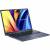 Ноутбук ASUS M1403QA-LY113 (90NB0Y12-M006Z0) — для бизнеса и офиса Ноутбук ASUS M1403QA-LY113 (90NB0Y12-M006Z0) — для бизнеса и офиса