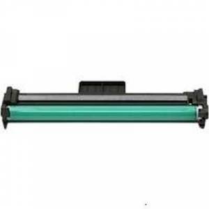 Фотобарабан Фотобарабан Avision A4 (для AP/AM30A) 35K DR-1070U (015-0275-22)