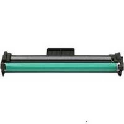 Фотобарабан Фотобарабан Avision A4 (для AP/AM30A) 35K DR-1070U (015-0275-22) — для бизнеса и офиса Фотобарабан Фотобарабан Avision A4 (для AP/AM30A) 35K DR-1070U (015-0275-22) — для бизнеса и офиса