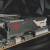 Память DDR5 2x24GB 6000MHz Patriot PVV548G600C30K — для бизнеса и офиса Память DDR5 2x24GB 6000MHz Patriot PVV548G600C30K — для бизнеса и офиса